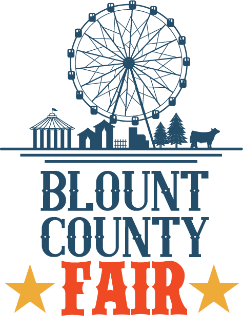 Rules and Regulations | Blount County Fair